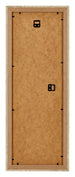 Mura MDF Bilderrahmen 20x60 Sonoma Eiche Rucksteite | Yourdecoration.at