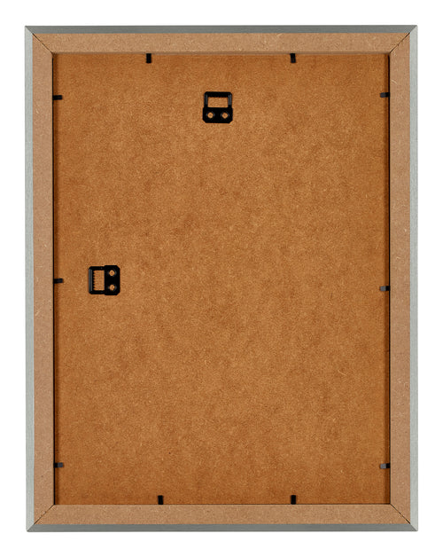 Mura MDF Bilderrahmen 30x40cm Champagner Rucksteite | Yourdecoration.at