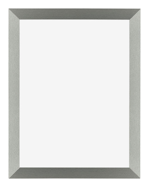 Mura MDF Bilderrahmen 30x40cm Champagner Vorne | Yourdecoration.at