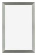 Mura MDF Bilderrahmen 33x48cm Champagner Vorne | Yourdecoration.at