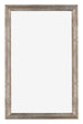Mura MDF Bilderrahmen 33x48cm Vintage Metall Vorne | Yourdecoration.at