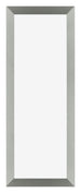 Mura MDF Bilderrahmen 33x98cm Champagner Vorne | Yourdecoration.at