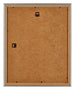 Mura MDF Bilderrahmen 36x49cm Champagner Ruckseite | Yourdecoration.at