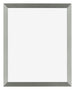 Mura MDF Bilderrahmen 36x49cm Champagner Vorne | Yourdecoration.at