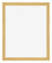 Mura MDF Bilderrahmen 36x49cm Kiefe Dekor Vorne | Yourdecoration.at