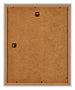 Mura MDF Bilderrahmen 36x49cm Kupfer Dekor Ruckseite | Yourdecoration.at
