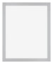 Mura MDF Bilderrahmen 36x49cm Kupfer Dekor Vorne | Yourdecoration.at