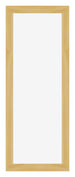 Mura MDF Bilderrahmen 37 5x98cm Kiefe Dekor Vorne | Yourdecoration.at