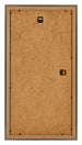 Mura MDF Bilderrahmen 45x80cm Bronze Dekor Rucksteite | Yourdecoration.at