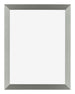 Mura MDF Bilderrahmen 46x61cm Champagner Vorne | Yourdecoration.at
