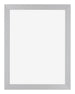 Mura MDF Bilderrahmen 46x61cm Kupfer Dekor Vorne | Yourdecoration.at