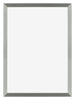 Mura MDF Bilderrahmen 49x68cm Champagner Vorne | Yourdecoration.at