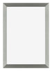 Mura MDF Bilderrahmen 60x90cm Champagner Vorne | Yourdecoration.at