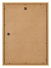 Mura MDF Bilderrahmen 68x98cm Buche Dekor Ruckseite | Yourdecoration.at