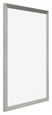 Mura MDF Bilderrahmen 68x98cm Champagner Vorne Schrag | Yourdecoration.at