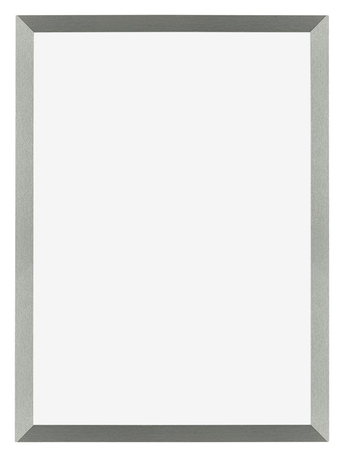 Mura MDF Bilderrahmen 68x98cm Champagner Vorne | Yourdecoration.at