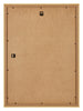 Mura MDF Bilderrahmen 70x100cm Kiefer Dekor Rucksteite | Yourdecoration.at