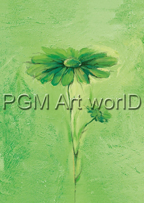 PGM FE 703M Elena Filatov Fiore 3 Kunstdruck 21x30cm | Yourdecoration.at