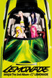 Poster Aespa Lemonade 61x91 5cm_GPE6098 | Yourdecoration.at