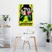 Poster Aespa Lemonade 61x91 5cm_GPE6098_Reich | Yourdecoration.at