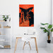 Poster Aespa Wda 61x91 5cm GPE6120 Reich | Yourdecoration.at