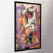 Poster Batman Harley Quinn Selfie 61x91 5cm PP35268 2 | Yourdecoration.at