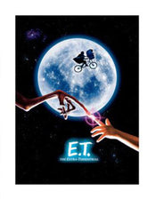 Poster ET 40x50cm MPP2404219 | Yourdecoration.at