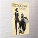 Poster Fleetwood Mac Rumours 61x91 5cm PP2500381 2 | Yourdecoration.at
