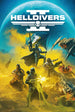 Poster Helldivers 1 61x91 5cm GPE6094 | Yourdecoration.at