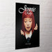 Poster Jennie Ruby 61x91 5cm PP2511905 Sfeer | Yourdecoration.at