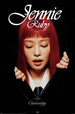 Poster Jennie Ruby 61x91 5cm PP2511905 | Yourdecoration.at