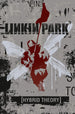 Poster Linkin Park Hybrid Theory 61x91 5cm PP2500981 | Yourdecoration.at