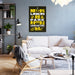 Poster Linkin Park Unshatter 61x91 5cm GPE6118 Reich | Yourdecoration.at