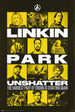 Poster Linkin Park Unshatter 61x91 5cm GPE6118 | Yourdecoration.at