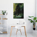 Poster Marvel Avengers Doomsday 3 61x91 5cm GPE6087 Reich | Yourdecoration.at