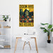 Poster Marvel Avengers Doomsday Doom Has No Rivals 61x91 5cm GPE6086 Reich | Yourdecoration.at