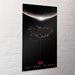 Poster Muse The Wow Signal 61x91 5cm PP2512757 Sfeer | Yourdecoration.at
