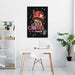 Poster One Piece Chopper 61x91 5cm GPE6038 Sfeer | Yourdecoration.at