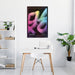 Poster Playstation 1 61x91 5cm GPE6091 Reich | Yourdecoration.at
