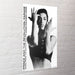 Poster Prince 61x91 5cm WPSX056 Sfeer | Yourdecoration.at