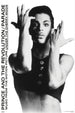 Poster Prince 61x91 5cm WPSX056 | Yourdecoration.at