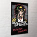 Poster Rolling Stones Foreign Tongues Album 61x91 5cm PP2513359 Sfeer | Yourdecoration.at