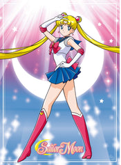 Poster Sailor Moon 38x52cm GBYDCO511 | Yourdecoration.at