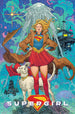 Poster Supergirl Movie Comic 61x91 5cm PP2512027 | Yourdecoration.at