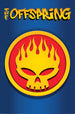 Poster The Offspring Conspiracy Of One 61x91 5cm PP2512222 | Yourdecoration.at