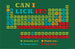 Poster Tobe Fonseca Can I Lick It 91 5x61cm PP2512836 | Yourdecoration.at