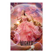 Poster Wicked Glinda 61x91 5cm GPE5962 | Yourdecoration.at