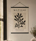Posterhaenger Schwarz An der Wand | Yourdecoration.at