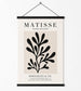 Posterhaenger Schwarz | Yourdecoration.at