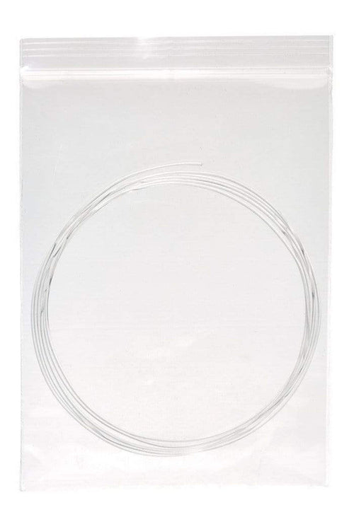 Posterhänger Transparent 92cm mit aufhangauge | Yourdecoration.at